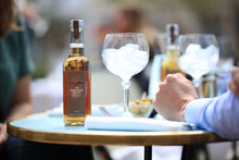 Load image into Gallery viewer, 法國 Alain Milliat 赤霞珠桃紅葡萄汁 330ml - Club France Hong Kong