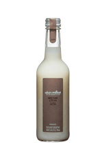 Load image into Gallery viewer, 法國Alain Milliat 高級荔枝甘露 330ml - Club France Hong Kong