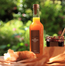 Load image into Gallery viewer, 法國Alain Milliat 意大利西西里齊加里蜜柑果汁 330ml - Club France Hong Kong