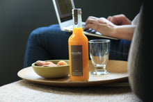 Load image into Gallery viewer, 法國 Alain Milliat 芒果汁 330ml - Club France Hong Kong