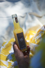 將圖片載入圖庫檢視器 法國 Alain Milliat黃金果汁組合 菠蘿汁+意大利西西里齊加里蜜柑果汁+意大利西西里橙汁 330ml - Club France Hong Kong