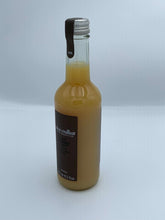 Load image into Gallery viewer, 法國 Alain Milliat 考克斯蘋果汁 330ml - Club France Hong Kong