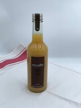 Load image into Gallery viewer, 法國 Alain Milliat 考克斯蘋果汁 330ml - Club France Hong Kong