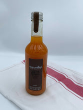 Load image into Gallery viewer, 法國 Alain Milliat 白加隆杏脯甘露 330ml - Club France Hong Kong