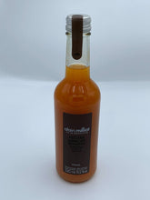 Load image into Gallery viewer, 法國 Alain Milliat 白加隆杏脯甘露 330ml - Club France Hong Kong