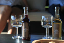 Load image into Gallery viewer, 法國 Alain Milliat 6支1000ml葡萄汁自選優惠組合 - Club France Hong Kong