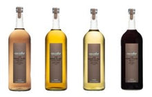 Load image into Gallery viewer, 法國 Alain Milliat 6支1000ml葡萄汁自選優惠組合 - Club France Hong Kong