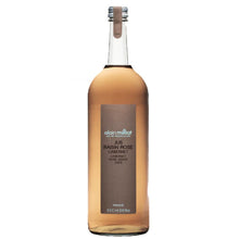 Load image into Gallery viewer, 法國 Alain Milliat 赤霞珠桃紅葡萄汁 - Club France Hong Kong