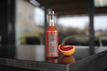 Load image into Gallery viewer, 法國 Alian Milliat 西柚汁 330ml - Club France Hong Kong