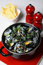 將圖片載入圖庫檢視器 法國 Bouchot 青口 1.4kg - Club France Hong Kong