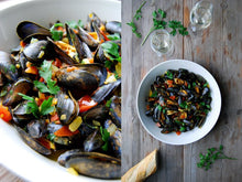 將圖片載入圖庫檢視器 法國 Bouchot 青口 1.4kg - Club France Hong Kong