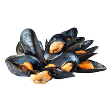 將圖片載入圖庫檢視器 法國 Bouchot 青口 1.4kg - Club France Hong Kong