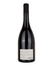 將圖片載入圖庫檢視器 法國 CHATEAU COUDRAY-MONTPENSIER CHINON L'APOGEE VIEILLES VIGNES 2019 750ml - Club France Hong Kong