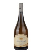 將圖片載入圖庫檢視器 法國 CHATEAU MONCONTOUR VOUVRAY SEC LES CHAPELLES 2017 750ml - Club France Hong Kong