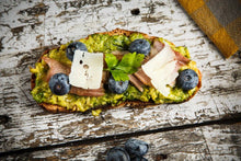 Load image into Gallery viewer, 法國Jean de Luz有機橄欖油吞拿魚肚 320g - Club France Hong Kong