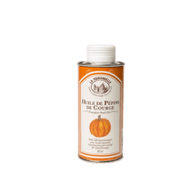 Load image into Gallery viewer, 法國 La Tourangelle 初榨南瓜籽油 250ml - Club France Hong Kong