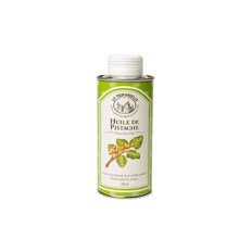 Load image into Gallery viewer, 法國 La Tourangelle 開心果油 250ml - Club France Hong Kong