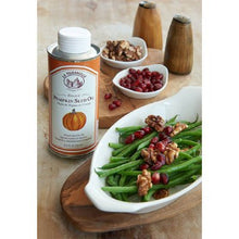 Load image into Gallery viewer, 法國 La Tourangelle 初榨南瓜籽油 250ml - Club France Hong Kong