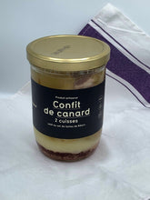 將圖片載入圖庫檢視器 法國 Maison Argaud 油封鴨腿 2隻裝 740g - Club France Hong Kong