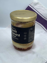 將圖片載入圖庫檢視器 法國 Maison Argaud 油封鴨腿 2隻裝 740g - Club France Hong Kong