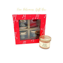 Load image into Gallery viewer, 法國 Maison Argaud 精品禮盒 - Club France Hong Kong