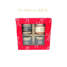 Load image into Gallery viewer, 法國 Maison Argaud 精品禮盒 - Club France Hong Kong