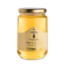 Load image into Gallery viewer, 法國 Maison Francis Miot 槐花蜜糖 250g - Club France Hong Kong