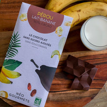 Load image into Gallery viewer, 法國 Neo Gourmets 六排70g高級朱古力自選優惠組合 - Club France Hong Kong