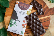 Load image into Gallery viewer, 法國 Neo Gourmets 六排70g高級朱古力自選優惠組合 - Club France Hong Kong