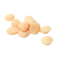 將圖片載入圖庫檢視器 法國 冰鮮帶子 - Club France Hong Kong