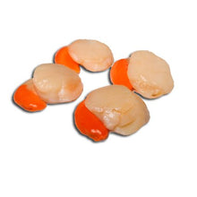 將圖片載入圖庫檢視器 法國 冰鮮帶子 - Club France Hong Kong