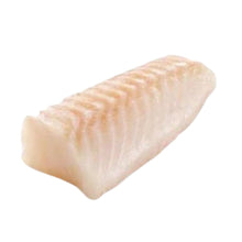 將圖片載入圖庫檢視器 法國 布列塔尼野生冰鮮鱈魚柳 - Club France Hong Kong