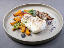將圖片載入圖庫檢視器 法國 布列塔尼野生冰鮮鱈魚柳 - Club France Hong Kong