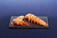 Load image into Gallery viewer, 法國 急凍生龍蝦尾肉 - Club France Hong Kong