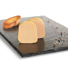 Load image into Gallery viewer, 法國 ROUGIÉ 罐裝鵝肝醬 145g - Club France Hong Kong