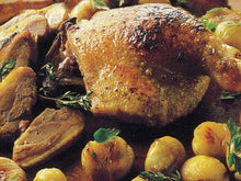 Load image into Gallery viewer, 法國 ROUGIÉ 油封鴨腿 4隻裝 1500g - Club France Hong Kong