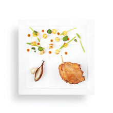 Load image into Gallery viewer, 法國 ROUGIÉ 油封鴨腿 4隻裝 1500g - Club France Hong Kong