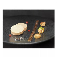 Load image into Gallery viewer, 法國 ROUGIE 50%鵝肝慕絲 320g - Club France Hong Kong