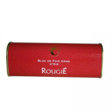 Load image into Gallery viewer, 法國 ROUGIÉ 罐裝鵝肝醬 - Club France Hong Kong