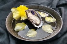 Load image into Gallery viewer, French SPECIALE ANCELIN Oysters (24 pieces)