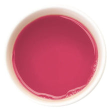 將圖片載入圖庫檢視器 法國 terre d’Oc有機埃及洛神花綠茶 100g - Club France Hong Kong