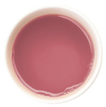 將圖片載入圖庫檢視器 法國 terre d’Oc有機摩洛哥玫瑰花白茶 40g - Club France Hong Kong