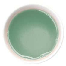 將圖片載入圖庫檢視器 法國 terre d’Oc有機蝶豆花綠茶 70g - Club France Hong Kong