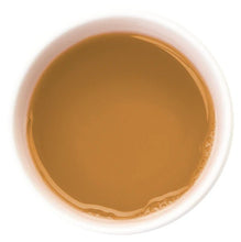 將圖片載入圖庫檢視器 法國 terre d’Oc有機埃及依蘭依蘭花紅茶 80g - Club France Hong Kong