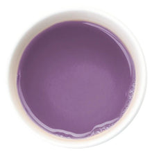 將圖片載入圖庫檢視器 法國 terre d’Oc有機法國薰衣草綠茶 80g - Club France Hong Kong