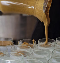 Load image into Gallery viewer, France Confiture-Parisienne-Pistachio Spread 250g
