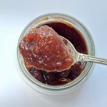 Load image into Gallery viewer, 法國 Confiture Parisienne 草莓覆盆子果醬 250g
