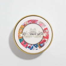 將圖片載入圖庫檢視器 法國 Confiture Parisienne 柑橘橙花精萃果醬 × Fragonard 250g
