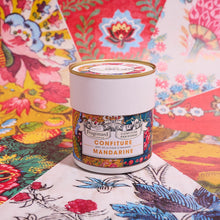 將圖片載入圖庫檢視器 法國 Confiture Parisienne 柑橘橙花精萃果醬 × Fragonard 250g
