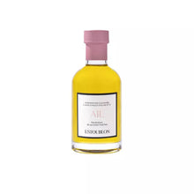 將圖片載入圖庫檢視器 法國 Chateau D&#39;Estoublon 特級初榨蒜香橄欖油 200ml

